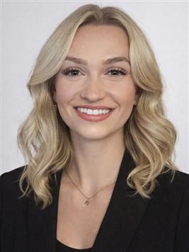 Kylee Duggar bio picture