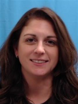 Laura Mattis bio picture