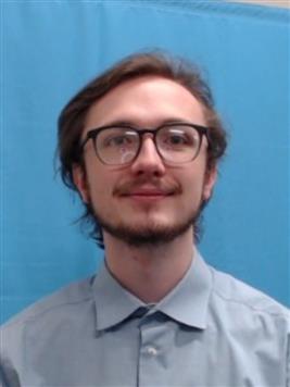 Liam Ruff-Miller bio picture