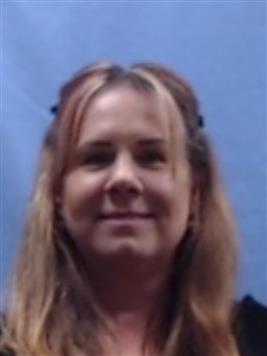 Lindsay Hans bio picture