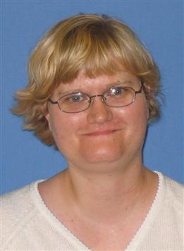 Lisa Duval bio picture