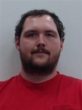 Lucas Duncan bio picture