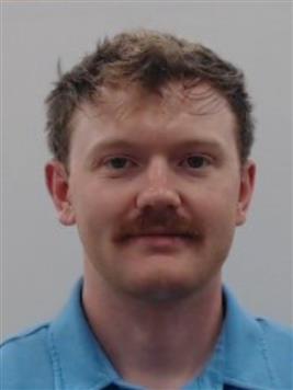 Lucas Manning bio picture