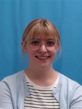   Madeline     Dorminy   bio picture