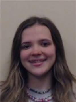 Madison Braden bio picture