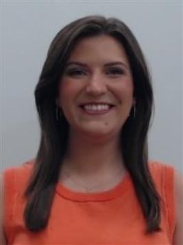 Madison Branscom bio picture