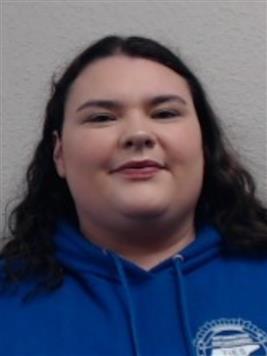 Makayla Watkins bio picture