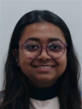 Malabika Bhowmik bio picture