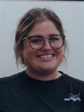 Malia Matteo bio picture