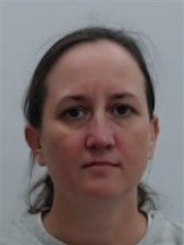 Margaret Lambdin bio picture