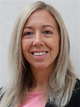 Marie Raver bio picture