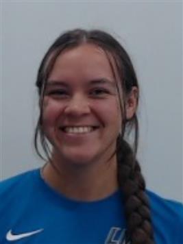 Martha Yost bio picture