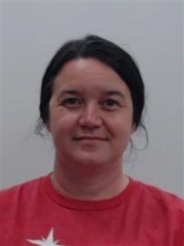 Mary Moore bio picture
