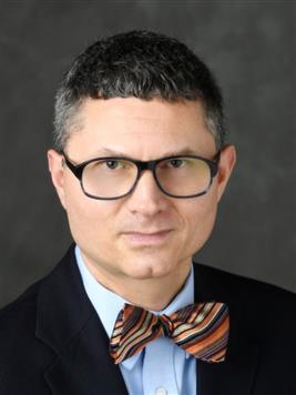 Matthew Allman bio picture