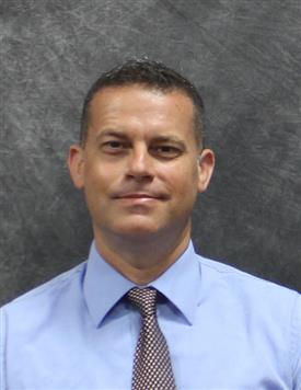   Matthew     Marcum   bio picture