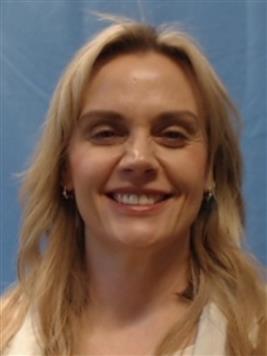 Meghan Nesselroade bio picture