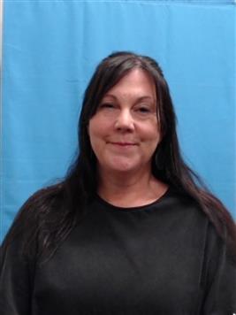 Melinda Ward bio picture