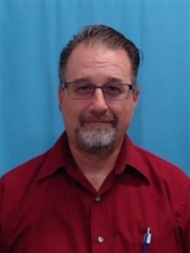 Michael Burtch bio picture