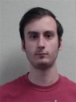 Michael Sellars bio picture