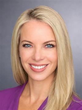 Morning Star Vaber bio picture