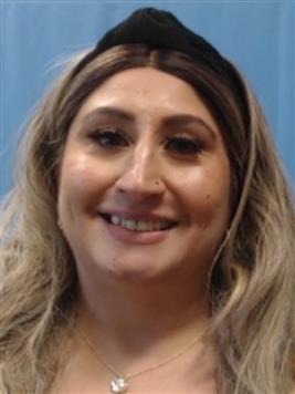Munira Kassam bio picture