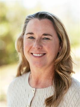 Natalie Hashey bio picture