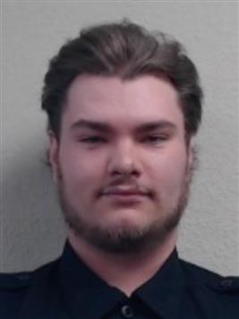   Nathan     Grubbs   bio picture