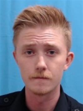 Nathan Smith bio picture