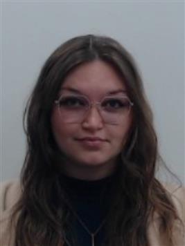 Patricia Hummel bio picture