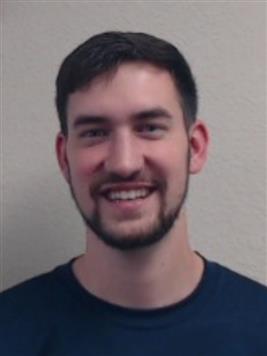 Patrick Althoff bio picture