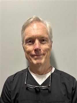 Paul Phillips bio picture