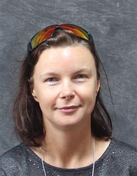   Petra     Brnova   bio picture