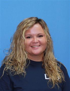 Peyton McDaniel bio picture