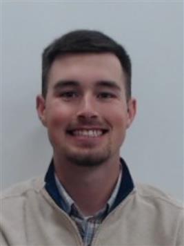 Peyton Wilder bio picture