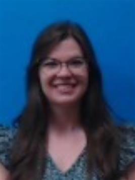 Rachel Kwon bio picture