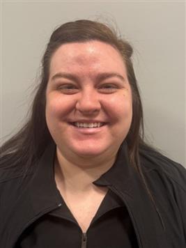 Rachel Mull bio picture