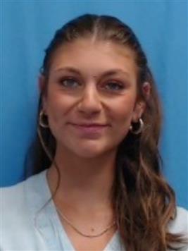Rebecca Stark bio picture