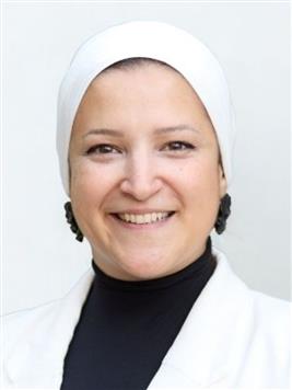 Reem Olaby bio picture