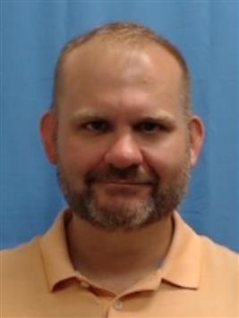 Robert Freeman bio picture