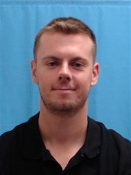 Ryan Keeler bio picture