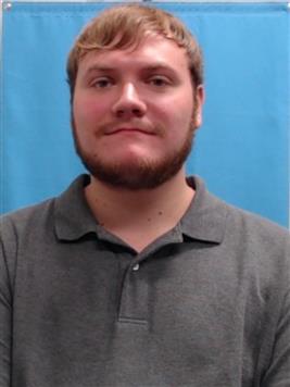 Ryan Stoll bio picture