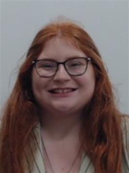Samantha Asbury bio picture