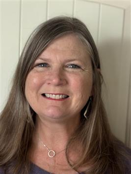 Sara Phipps bio picture