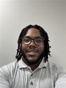 Shawn Hope bio picture