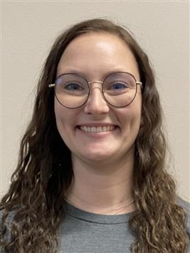 Shelby Clark bio picture