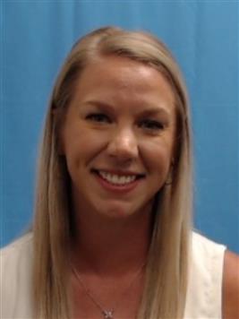 Shelby Smith bio picture