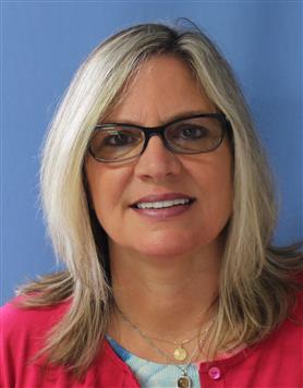   Sherry     Jimenez   bio picture