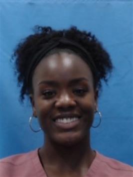 Sheryllyn Boulay bio picture