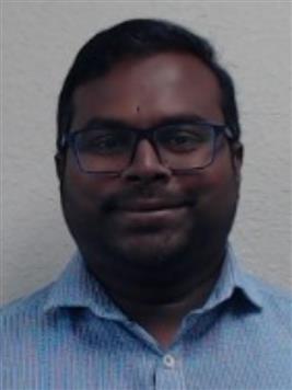 SM Rahman bio picture