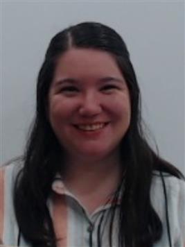 Stacie Oliver bio picture